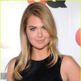 Kate Upton